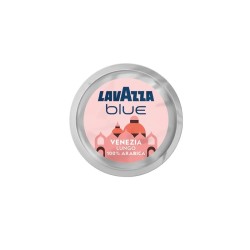 Capsule Lavazza Blue Tales of Venezia Lungo 100 buc