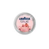 Capsule Lavazza Blue Tales of Venezia Lungo 100 buc