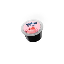 Capsule Lavazza Blue Tales of Venezia Lungo 100 buc