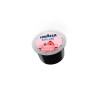 Capsule Lavazza Blue Tales of Venezia Lungo 100 buc