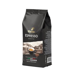 Tchibo Espresso Sicilia cafea boabe 1kg