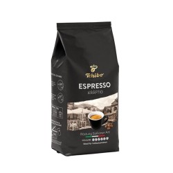 Tchibo Espresso Sicilia cafea boabe 1kg