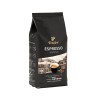 Tchibo Espresso Sicilia cafea boabe 1kg