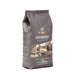 Tchibo Espresso Milano  cafea boabe 1kg