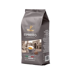 Tchibo Espresso Milano  cafea boabe 1kg