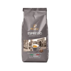 Tchibo Espresso Milano  cafea boabe 1kg