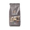 Tchibo Espresso Milano  cafea boabe 1kg