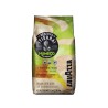 Lavazza Tierra HUMECO Bio-Organic, cafea boabe 1kg