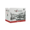 Cafea Paduri Venezia Tosteria Italiana Lungo 7g x 100 buc/cutie