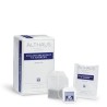 Althaus DeliPack ceai negru English Breakfast St. Andrews-20 plicuri