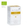 Althaus DeliPack ceai ROOIBOS VANILLA Bio Organic