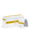 Ceai de musetel Althaus Fancy Chamomile Grand Pack-15 plicuri