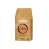 Lavazza Qualita Oro cafea boabe 1kg