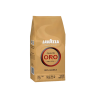 Lavazza Qualita Oro cafea boabe 1kg