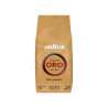 Lavazza Qualita Oro cafea boabe 1kg