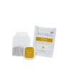 Althaus DeliPack ceai ROOIBOS VANILLA Bio Organic