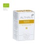 Althaus DeliPack ceai ROOIBOS VANILLA Bio Organic