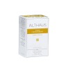 Althaus Delipack ceai de menta Pure Peppermint-20 plicuri