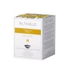 Ceai de menta Smooth Mint Althaus Pyra Pack-15 plicuri