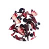 Ceai fructe de padure Red Fruit Flash Althaus Pyra Pack-15 plicuri