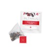 Ceai fructe de padure Red Fruit Flash Althaus Pyra Pack-15 plicuri