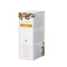 Ceai de plante Althaus CLASSIC HERBS Grand Pack-15 plicuri
