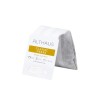 Ceai de plante Althaus CLASSIC HERBS Grand Pack-15 plicuri