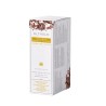 Ceai Rooibos Althaus Rooibos Vanilla Toffee Grand Pack-15 plicuri