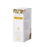Ceai de musetel Althaus Fancy Chamomile Grand Pack-15 plicuri