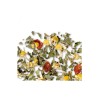 Ceai de musetel Althaus Fancy Chamomile Grand Pack-15 plicuri