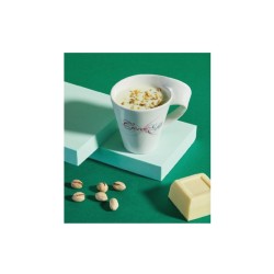 Cioccoelite Alba 1kg