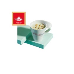 Cioccoelite Alba 1kg