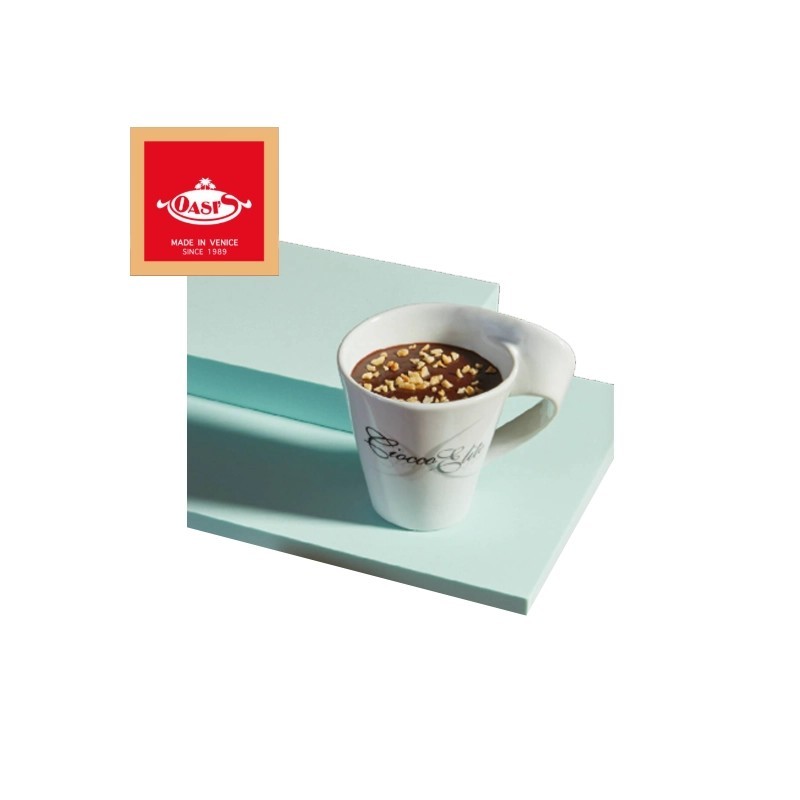 Cioccoelite Clasica 28% cacao 1kg