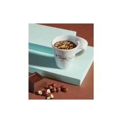 Cioccoelite Clasica 28% cacao 1kg