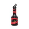 Dreamy Watermelon piure Pepene rosu, 950 ml