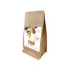 Morra Origini Peru HB MCM, cafea boabe origini 250g