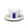 Lavazza Cești Cafea Caffe Lungo Ceramica - 6 BUC/SET