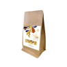 Morra Origini Ethiopia Sidamo, cafea boabe origini, 250g