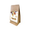 Morra Origini Rwanda, cafea origini macinata, 250g