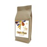 Morra Origini Costa Rica Tarrazu, cafea boabe prajită, 1kg