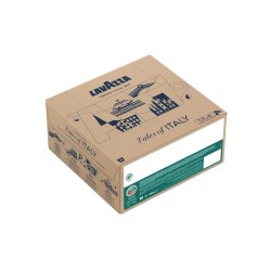 Capsule Lavazza Blue Tales of  Milano, 100 capsule