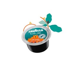 Capsule Lavazza Blue Tales of  Milano, 100 capsule