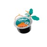 Capsule Lavazza Blue Tales of  Milano, 100 capsule