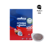 Lavazza Crema e Gusto Monodoze ESE 44 mm- 100 buc