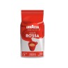 Lavazza Qualita Rossa cafea boabe 1kg