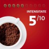 Lavazza Qualita Rossa cafea boabe 1kg