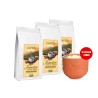 Pachet Cafeo origini Aromatico Signature Trio-3kg cafea origini