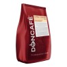 Doncafe Coffee Creamer - lapte praf 1kg