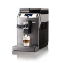 Saeco Lirika One Touch Cappuccino