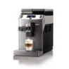 Espressor Saeco Lirika One Touch Cappuccino